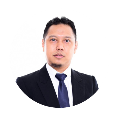 Profil dealer