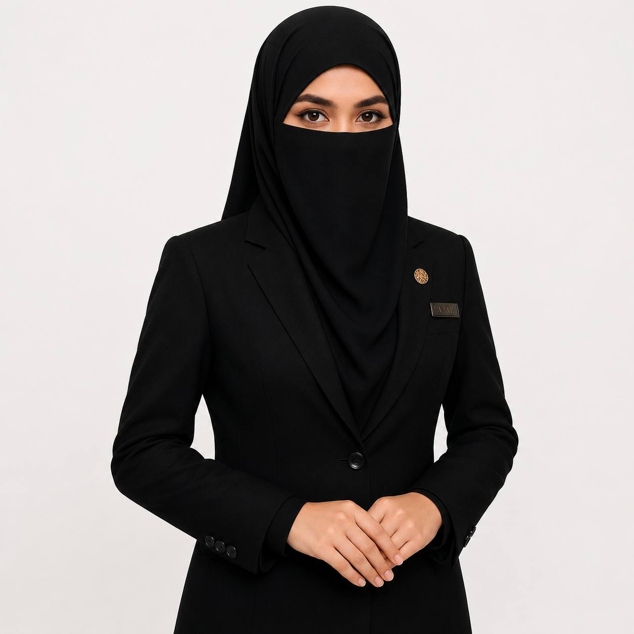 Siti Salbiah Perunding Hartanah Profesional Setapak