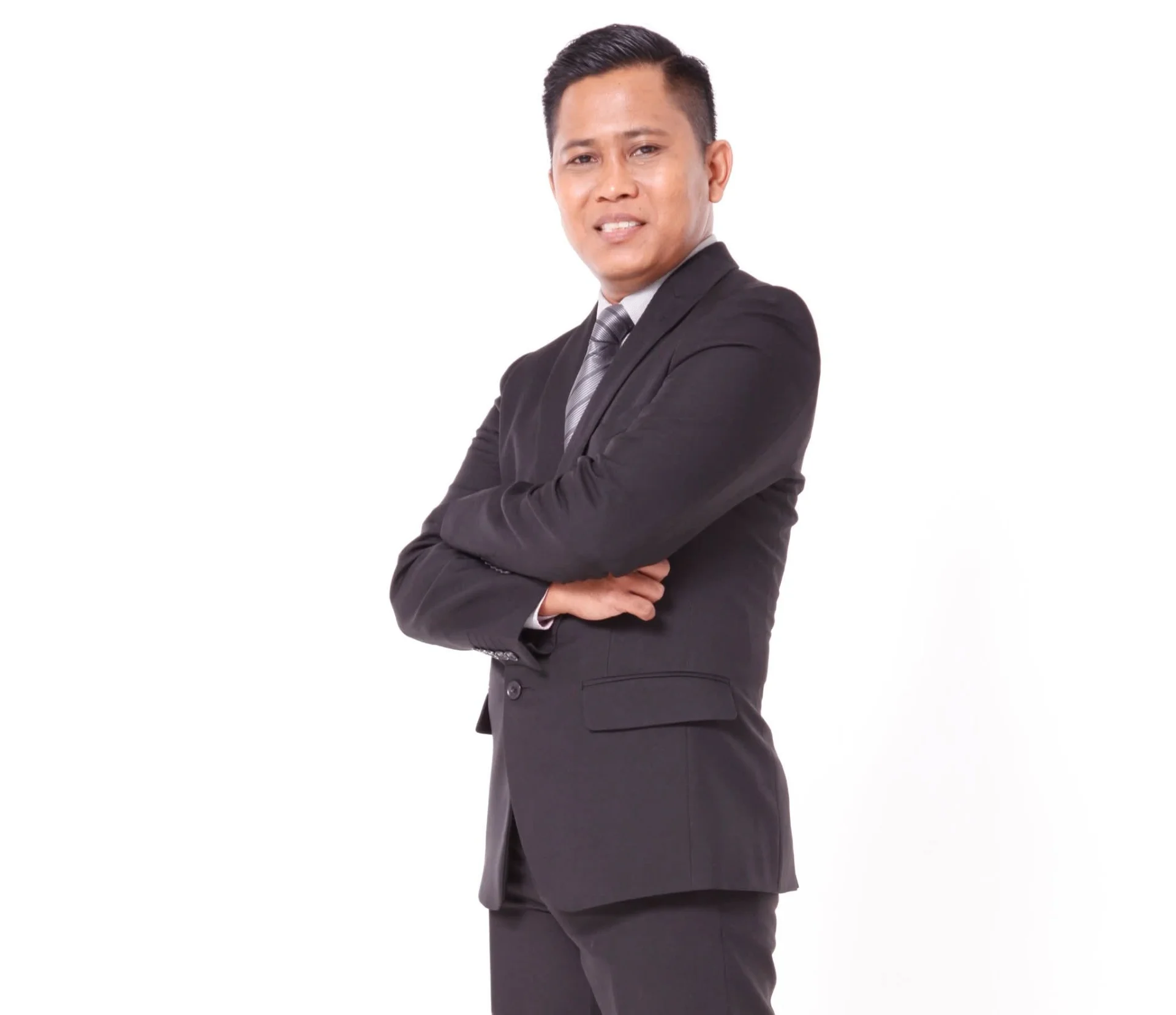Naz Shoblee - Coach Hartanah
