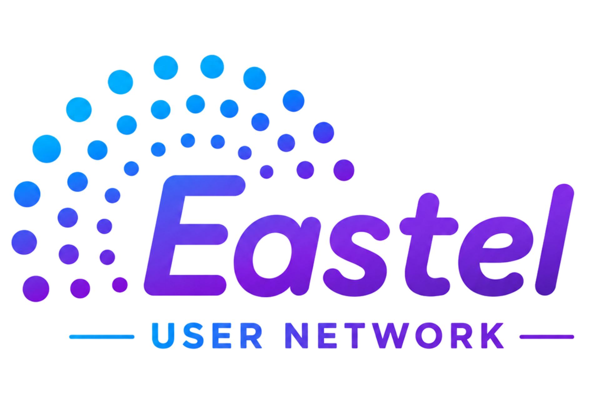 Eastel User Network